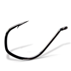 Anzuelo simple Vmc 7119 Drop Shot