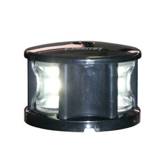 Luz todo Horizonte Lalizas FOS LED 12