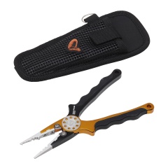 Alicates Savage Gear M