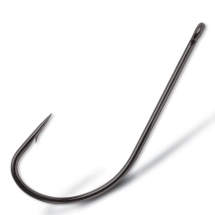 Anzuelo simple Vmc 7198 Neko