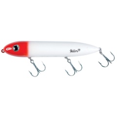 Señuelo Super Spook Heddon 125 mm