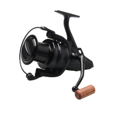 Moulinet carpe Dam Quick Shadow 7 SLS FS