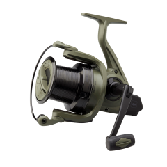 Carrete Prologic Commander XD 7000 FD TF IGSP