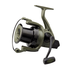 Carrete Prologic Commander XD 7000 FD SST IGSP