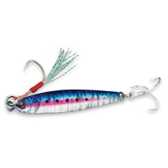 Cuchara lanzadora Sakura Pazo Jig 20 Gr
