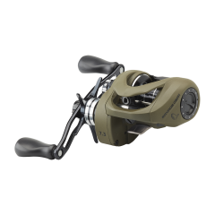 Carrete Casting Savage Gear SG8 Bc - 250 LH 6,6:1