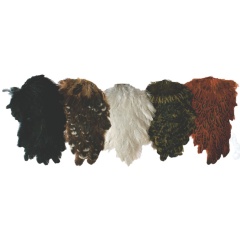 Cuello de gallina JMC