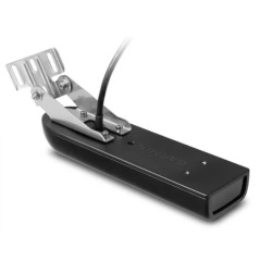 transductor transom Garmin GT21-TM