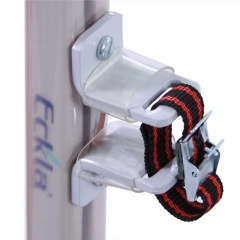 Porta Remo Eckla para soporte vertical