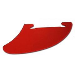 Quilla universal kayak hinchable Sevylor (Ref. 79952)