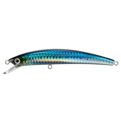 señuelo Crystal Magnum Yo-Zuri 16 cm