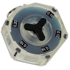 Distribuidor de JMC Wire