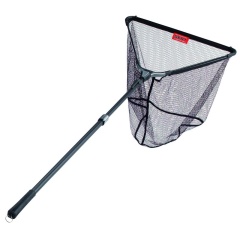 Sacadera X-Tendencia Sert Plegable