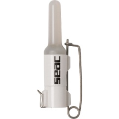Flash Light Seac sub