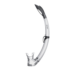 Tubo de buceo Seac sub Tribe