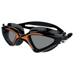 Gafas natación Seac sub Lyn