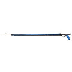 Fusil pesca submarina Seac sub Blanco - 110 cm 