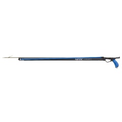 Fusil pesca submarina Seac sub Blanco - 110 cm