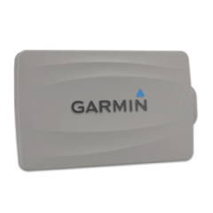 Tapa protectora Garmin para la serie 800