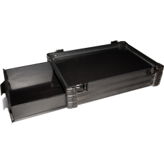 Cajón lateral de la Estación de Pesca Browning Xi-Box Compact