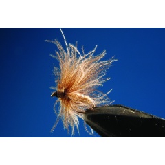 Juego de 2 tricópteros beige