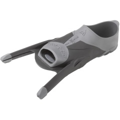 Calzantes aletas Cressi Gara Turbo - 36/37