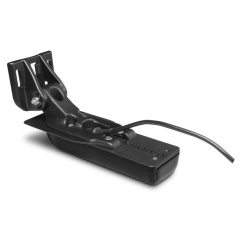 transductor transom Garmin GT24 UHD-TM