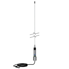 Antena AIS Shakespeare 5250