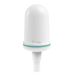 Antena de TV/Radio ShakespeareMAR8