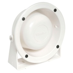 Altavoces Shakespeare