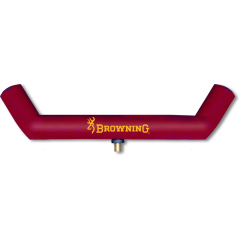 Soporte caña de pescar Browning Feeder e Inglesa 35cm