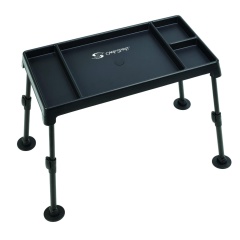 Mesa Bivvy Carpspirit Small