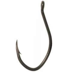 Anzuelo simple Vmc 8357 Catfish-N° 7/0
