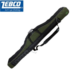 Funda Zebco para Surf-Casting Cannes 175 cm