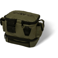 Bolsa Black CAT Accessory Keeper Pro