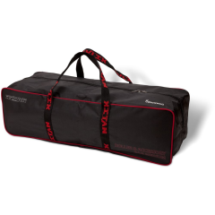 Bolsa de transporte Browning Xitan Roller & Accessory Bag 100cm