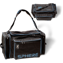 Bolsa de transporte Browning Sphere Multipocket Bag