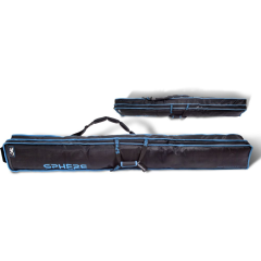 Funda Browning Sphere Multipocket Holdall - 6 tubos