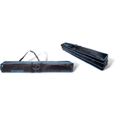 Funda Browning Sphere Multipocket Holdall - 12 tubos