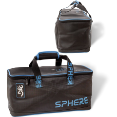 Bolsa de transporte Browning Sphere Accessory Bag