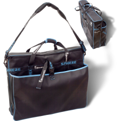 Bolsa de transporte Browning Sphere Large Multi Net & Tray Bag
