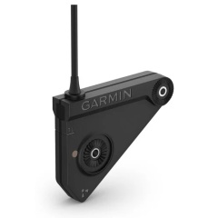 transductor Panoptix Garmin LiveScope LVS12