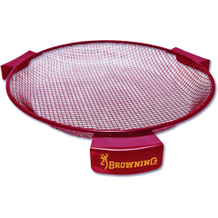 Tamiz Browning Redondo