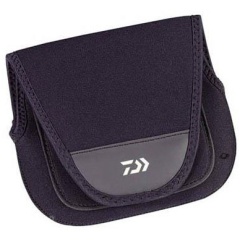 Protección carrete Daïwa SPIN.4500/6500