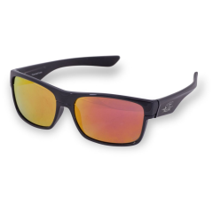 Gafas Black CAT Gafas de Sol Gato de Batalla