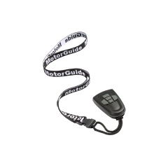 Mando a distancia Motorguide de remplazo para Pint Point sin GPS