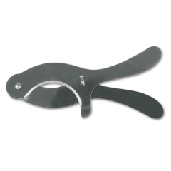 Corta erizos de mar Imersion inox