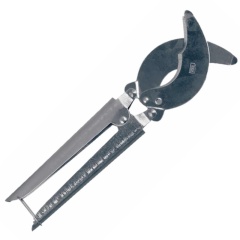 Cizalla para erizos de mar Imersion inox