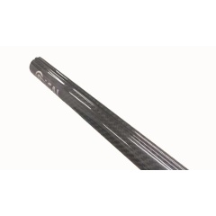 Tubo de carbono Sigalsub