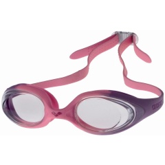 Gafas natación Arena Spider Junior